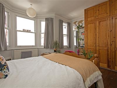 Picture 8